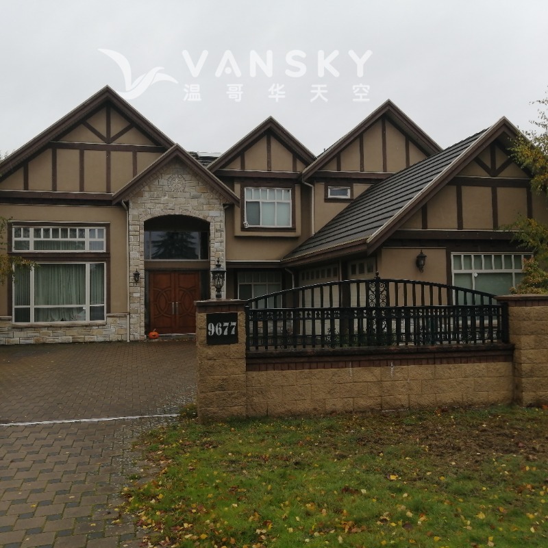 241203110505_IMG_20231110_135820 1_frontgate.jpg